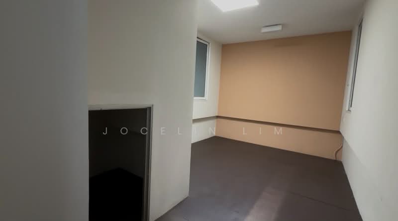 Rumah Teres 2 Tingkat untuk Dijual di Kota Damansara (Selangor) - Jocelin Lim - Interior - PropertyGuru.com.my