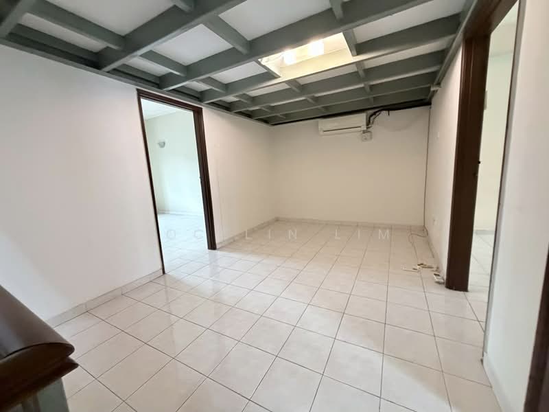 Rumah Teres 2 Tingkat untuk Dijual di Kota Damansara (Selangor) - Jocelin Lim - Interior - PropertyGuru.com.my