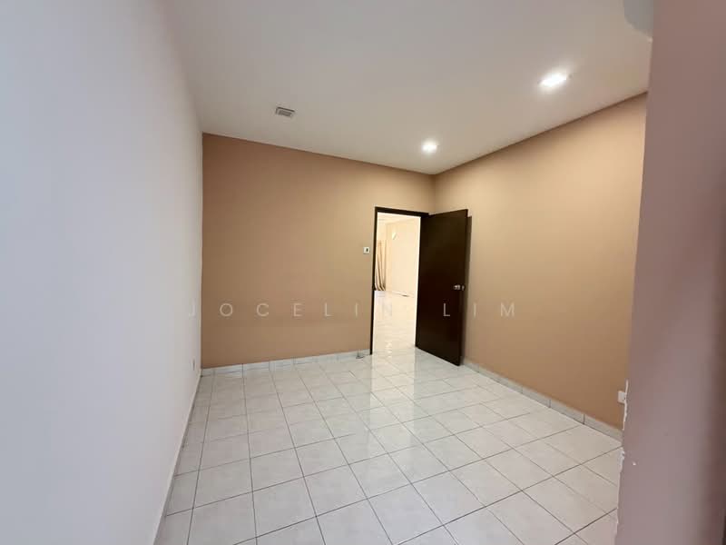Rumah Teres 2 Tingkat untuk Dijual di Kota Damansara (Selangor) - Jocelin Lim - Interior - PropertyGuru.com.my
