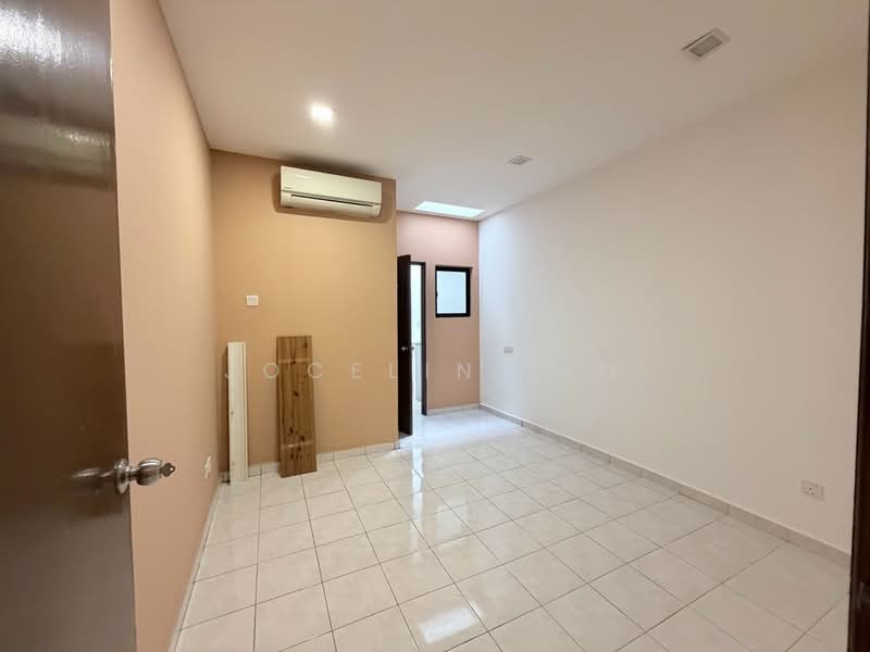 Rumah Teres 2 Tingkat untuk Dijual di Kota Damansara (Selangor) - Jocelin Lim - Interior - PropertyGuru.com.my