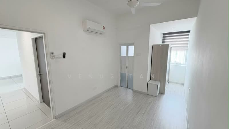 Condominium for Rent at Skyridge Garden - Venus Tan - Interior - PropertyGuru.com.my