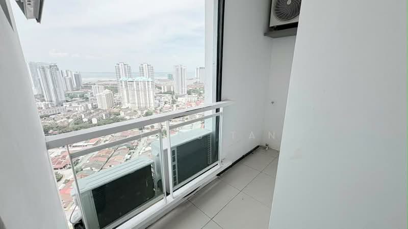 Condominium for Rent at Skyridge Garden - Venus Tan - PropertyGuru.com.my