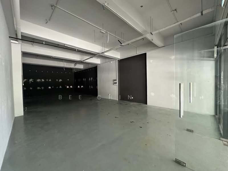 Shop for Rent in Seksyen 10 Wangsa Maju (Wangsa Maju) - Bee Chin Ng - PropertyGuru.com.my