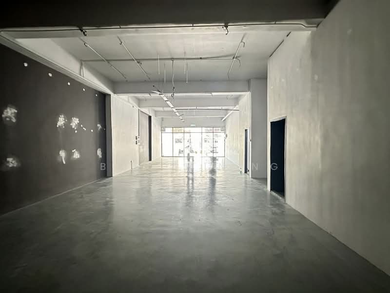 Shop for Rent in Seksyen 10 Wangsa Maju (Wangsa Maju) - Bee Chin Ng - PropertyGuru.com.my
