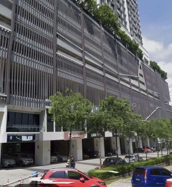 Shop for Rent in Seksyen 10 Wangsa Maju (Wangsa Maju) - Bee Chin Ng - PropertyGuru.com.my