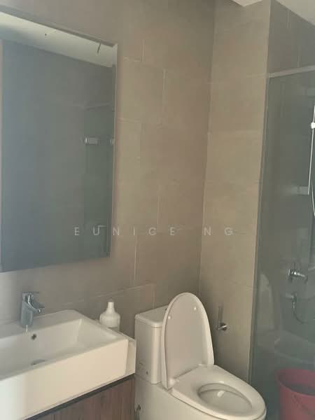 Service Residence for Sale at Aria - Eunice Ng - PropertyGuru.com.my