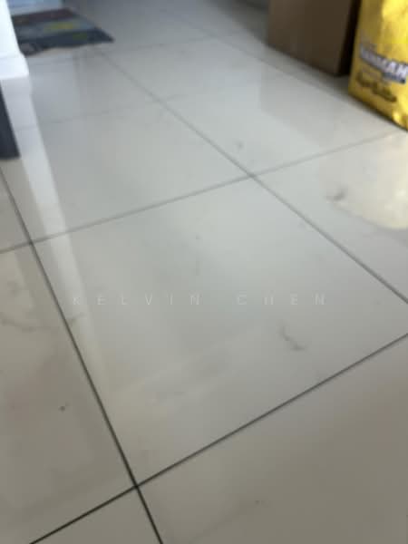 Kondominium untuk Disewa di The Capers @ Sentul East - Kelvin Chen - PropertyGuru.com.my