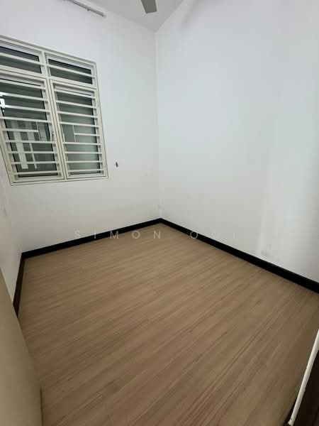 Kondominium untuk Dijual di Vertiq - Simon Ooi - Interior - PropertyGuru.com.my