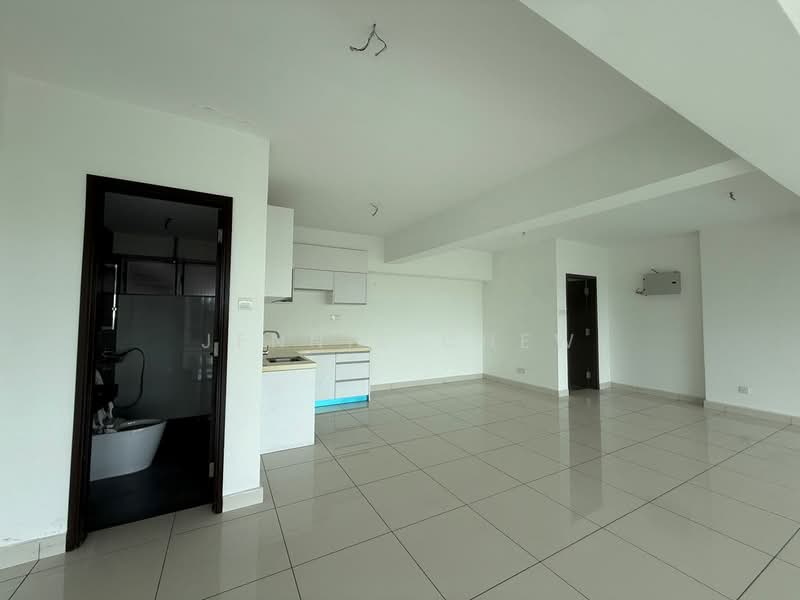 Service Residence for Sale at Molek Pulai - Jennie Chew - Interior - PropertyGuru.com.my