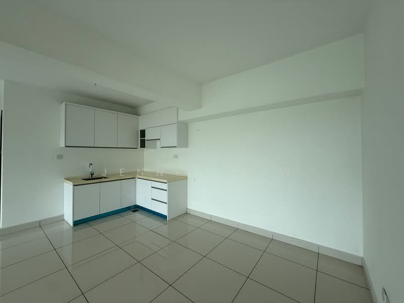 Service Residence for Sale at Molek Pulai - Jennie Chew - Kitchen - PropertyGuru.com.my