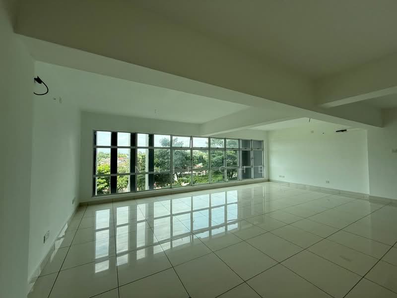 Service Residence for Sale at Molek Pulai - Jennie Chew - Interior - PropertyGuru.com.my