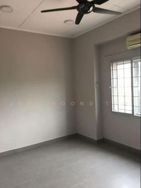 2-storey Terraced House for Sale in Bandar Sri Damansara (Selangor) - JONE HOONG TAW - Interior - PropertyGuru.com.my