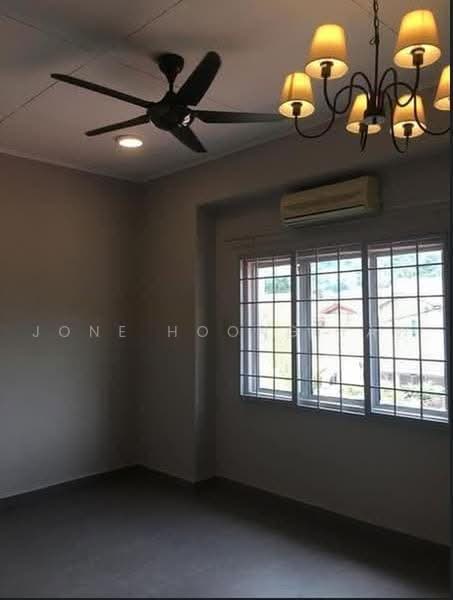 2-storey Terraced House for Sale in Bandar Sri Damansara (Selangor) - JONE HOONG TAW - Interior - PropertyGuru.com.my