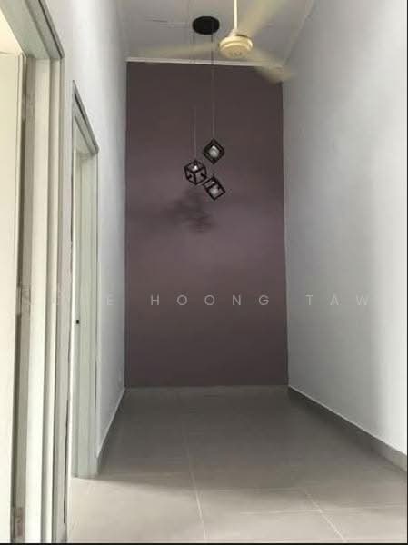 2-storey Terraced House for Sale in Bandar Sri Damansara (Selangor) - JONE HOONG TAW - Interior - PropertyGuru.com.my