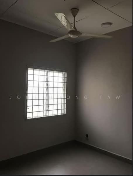 2-storey Terraced House for Sale in Bandar Sri Damansara (Selangor) - JONE HOONG TAW - Interior - PropertyGuru.com.my
