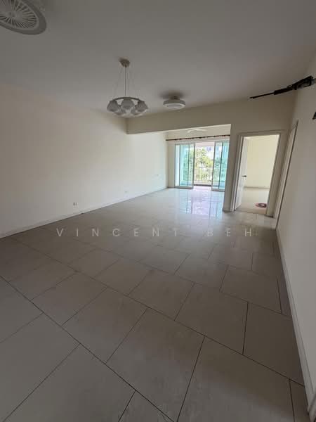 Condominium for Sale at Sutera Maya - Vincent Beh - PropertyGuru.com.my