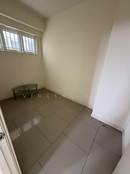 Condominium for Sale at Sutera Maya - Vincent Beh - Interior - PropertyGuru.com.my
