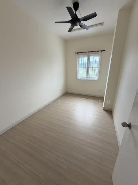 Condominium for Sale at Sutera Maya - Vincent Beh - Interior - PropertyGuru.com.my