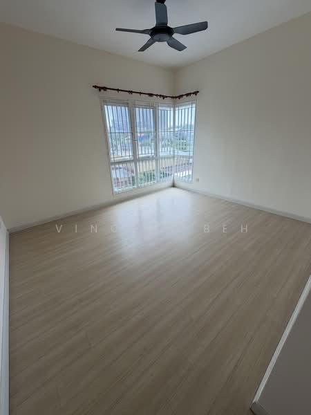 Condominium for Sale at Sutera Maya - Vincent Beh - Interior - PropertyGuru.com.my