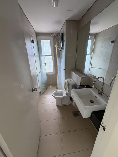 Condominium for Sale at Sutera Maya - Vincent Beh - PropertyGuru.com.my