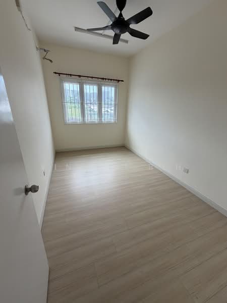 Condominium for Sale at Sutera Maya - Vincent Beh - PropertyGuru.com.my