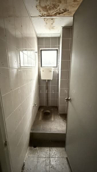 Kedai untuk Disewa di BANDAR PUCHONG JAYA (Puchong) - Daniel Ng - PropertyGuru.com.my