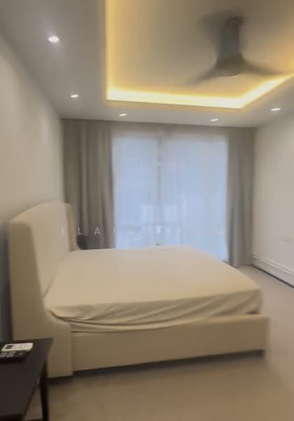 2-storey Terraced House for Rent in Sunway Chalis Damansara (Petaling Jaya) - Elaine Kow - PropertyGuru.com.my