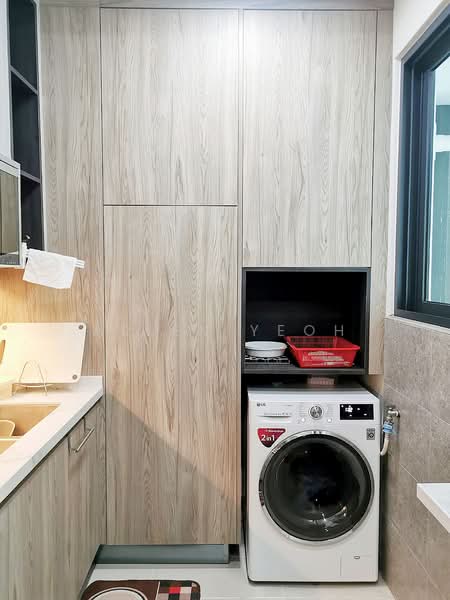 Condominium for Sale at Middleton - Allen Yeoh - Interior - PropertyGuru.com.my