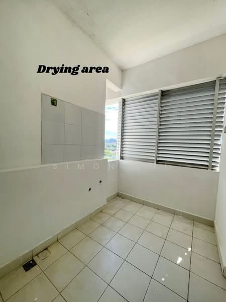 Kondominium untuk Dijual di Elit Heights @ Bayan City - Simon Ooi - Interior - PropertyGuru.com.my