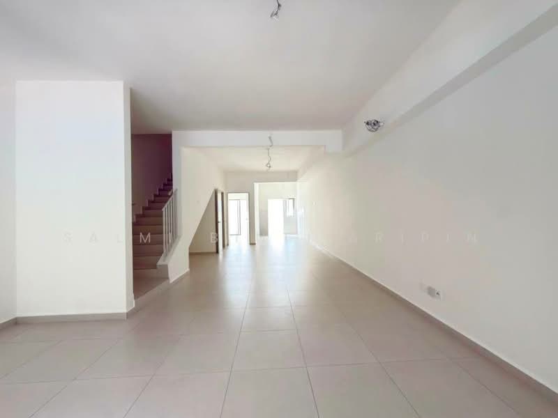 Rumah Teres untuk Dijual di Selayang Mulia (Batu Caves) - Salmi Binti Aripin - PropertyGuru.com.my