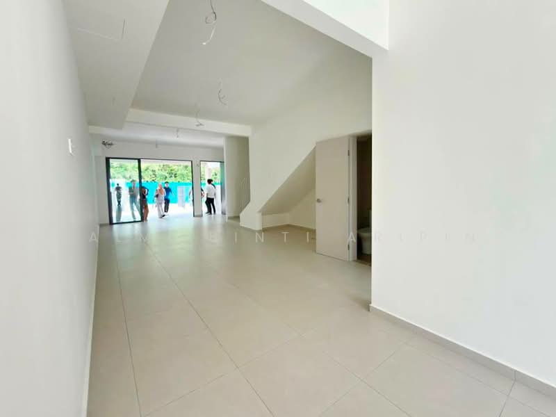Rumah Teres untuk Dijual di Selayang Mulia (Batu Caves) - Salmi Binti Aripin - PropertyGuru.com.my