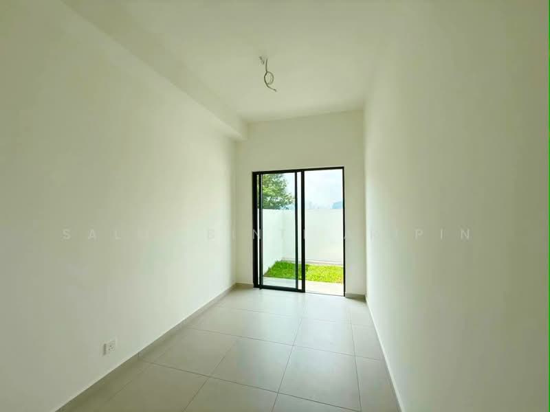 Rumah Teres untuk Dijual di Selayang Mulia (Batu Caves) - Salmi Binti Aripin - PropertyGuru.com.my