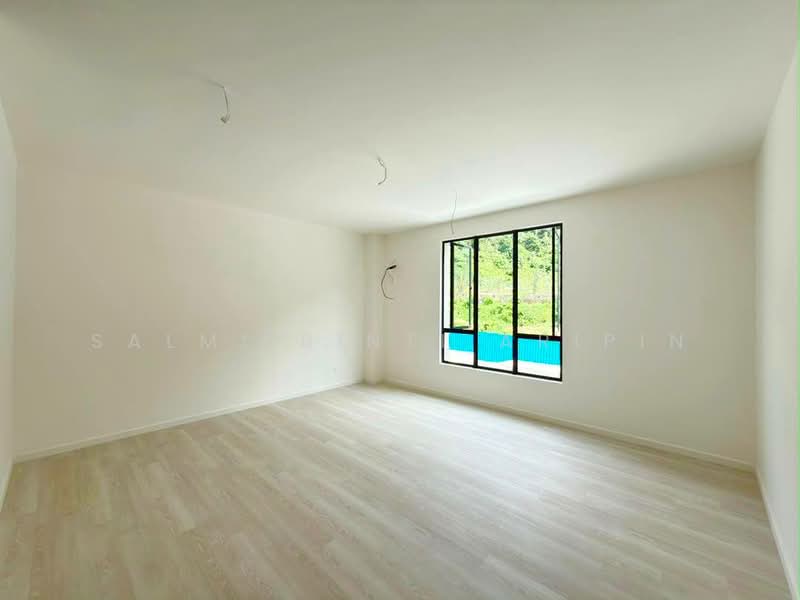 Rumah Teres untuk Dijual di Selayang Mulia (Batu Caves) - Salmi Binti Aripin - PropertyGuru.com.my