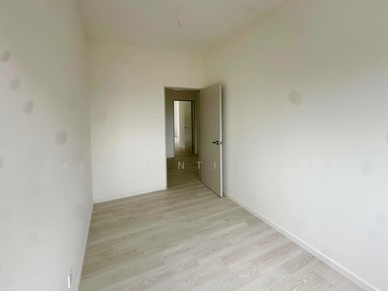 Rumah Teres untuk Dijual di Selayang Mulia (Batu Caves) - Salmi Binti Aripin - PropertyGuru.com.my