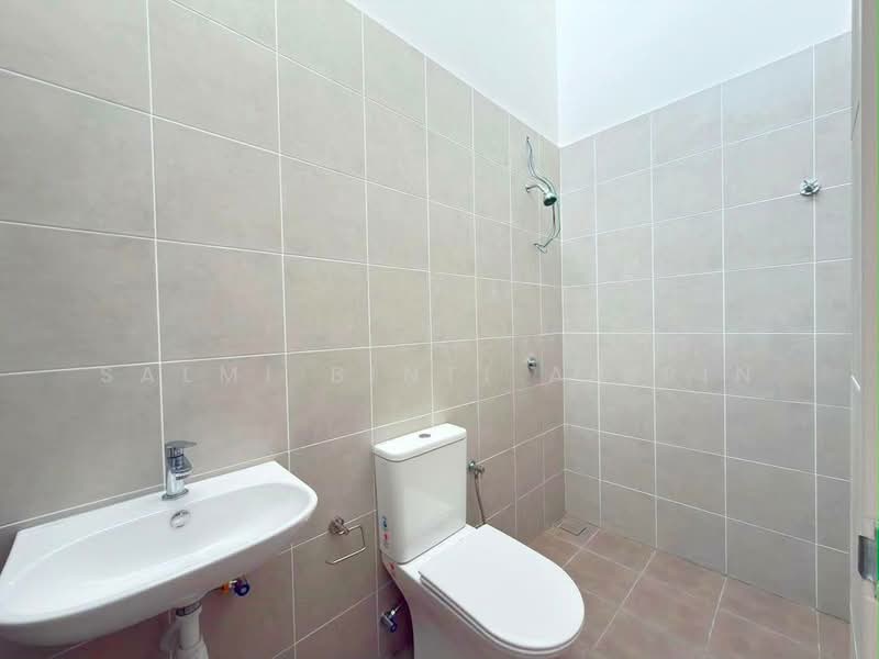 Rumah Teres untuk Dijual di Selayang Mulia (Batu Caves) - Salmi Binti Aripin - PropertyGuru.com.my