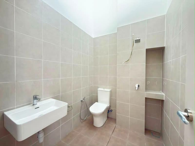 Rumah Teres untuk Dijual di Selayang Mulia (Batu Caves) - Salmi Binti Aripin - PropertyGuru.com.my