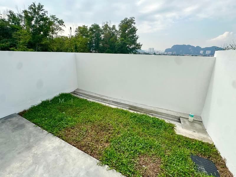 Rumah Teres untuk Dijual di Selayang Mulia (Batu Caves) - Salmi Binti Aripin - PropertyGuru.com.my