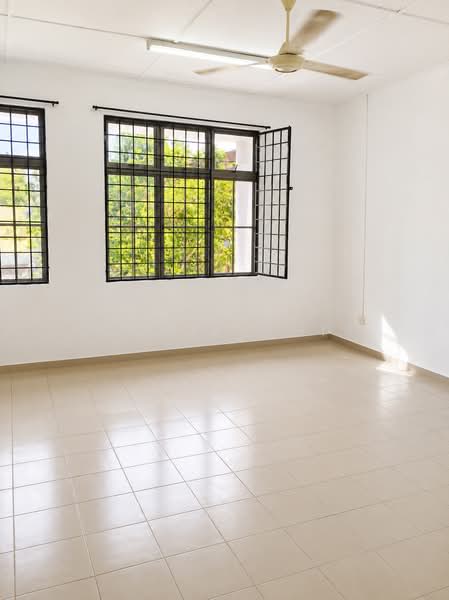 Terraced House for Sale in Bandar Mahkota Cheras (Cheras) - Jessie Chia - Interior - PropertyGuru.com.my