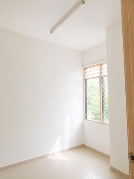 Terraced House for Sale in Bandar Mahkota Cheras (Cheras) - Jessie Chia - Interior - PropertyGuru.com.my