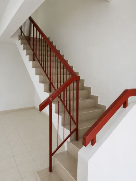 Terraced House for Sale in Bandar Mahkota Cheras (Cheras) - Jessie Chia - Interior - PropertyGuru.com.my
