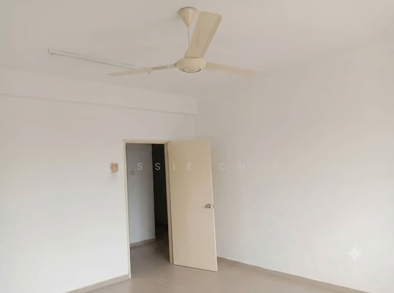 Terraced House for Sale in Bandar Mahkota Cheras (Cheras) - Jessie Chia - Interior - PropertyGuru.com.my