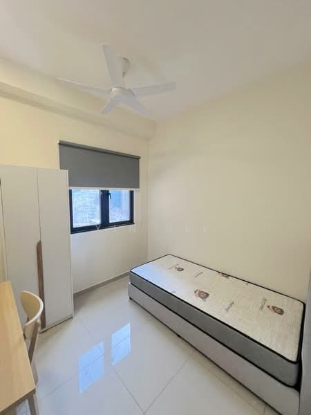 Service Residence for Rent at D'Vervain - Xin Nee - Bedroom - PropertyGuru.com.my