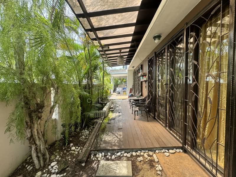 Semi-Detached House for Sale in Taman Segar (Cheras) - CK Yee - PropertyGuru.com.my
