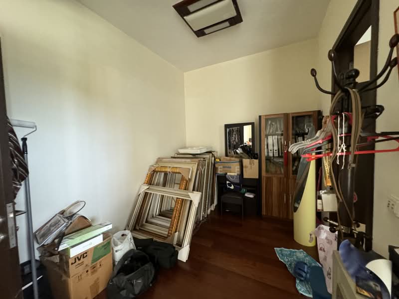 Semi-Detached House for Sale in Taman Segar (Cheras) - CK Yee - PropertyGuru.com.my