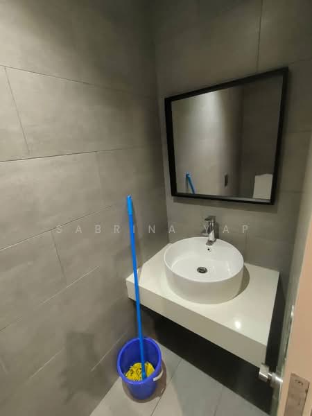 Kediaman Servis untuk Disewa di Arte Mont Kiara - Sabrina Yap - PropertyGuru.com.my