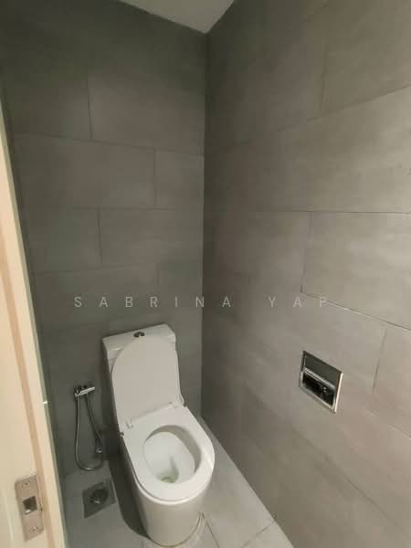 Kediaman Servis untuk Disewa di Arte Mont Kiara - Sabrina Yap - PropertyGuru.com.my