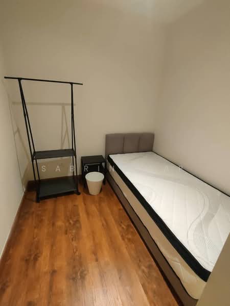 Kediaman Servis untuk Disewa di Arte Mont Kiara - Sabrina Yap - PropertyGuru.com.my