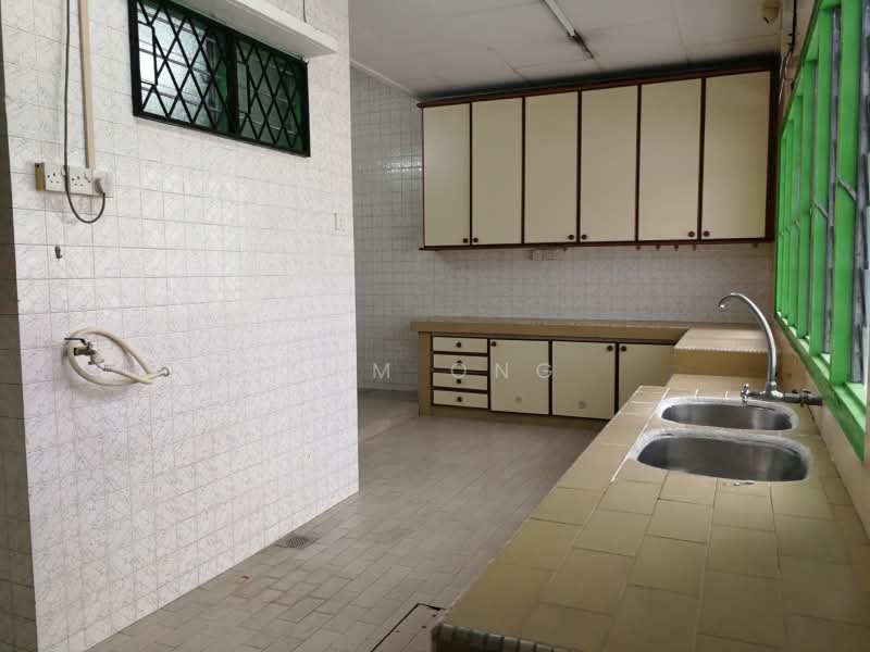 Rumah Teres 2-Tingkat untuk Dijual di Taman Maluri (Cheras) - Sam Ong - PropertyGuru.com.my