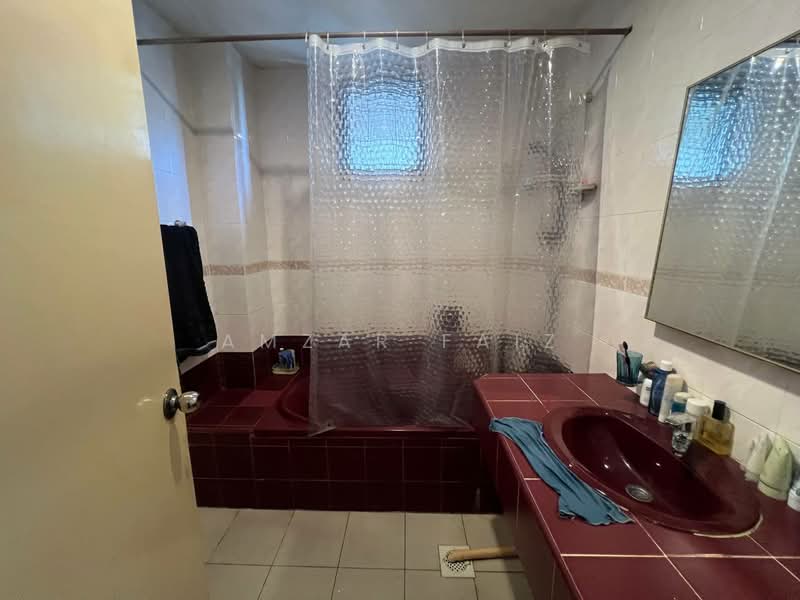 Condominium for Sale at Menara Duta 2 - Amzar Faiz - PropertyGuru.com.my