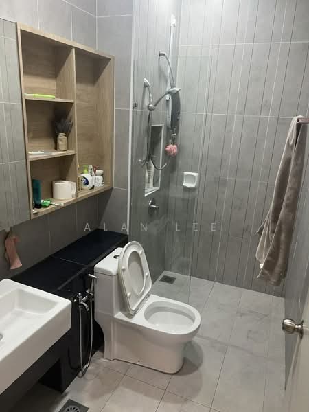 2-storey Terraced House for Sale in Johor Bahru (Johor) - Alan Lee - PropertyGuru.com.my
